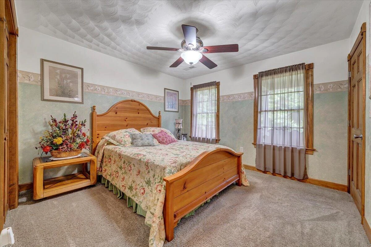 5335 Catawba Valley DR - Photo 52