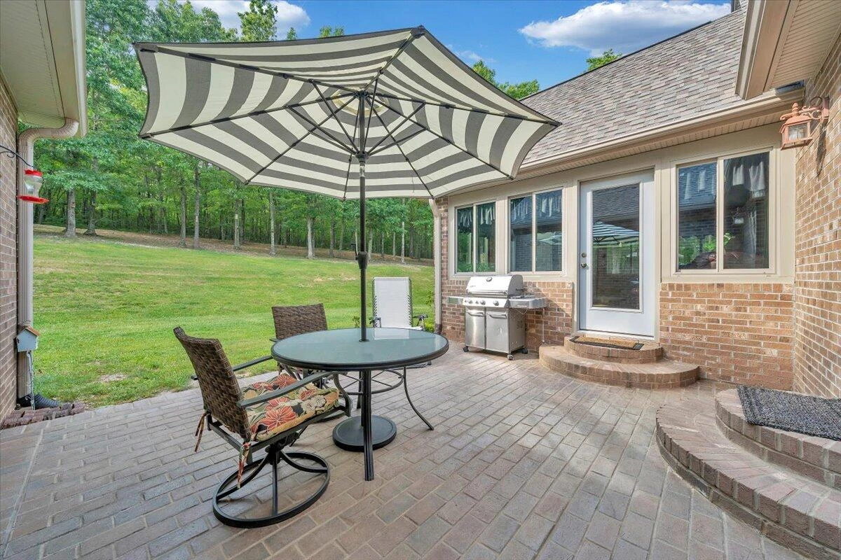 5335 Catawba Valley DR - Photo 53