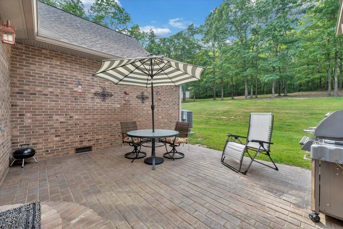 5335 Catawba Valley DR - Photo 54