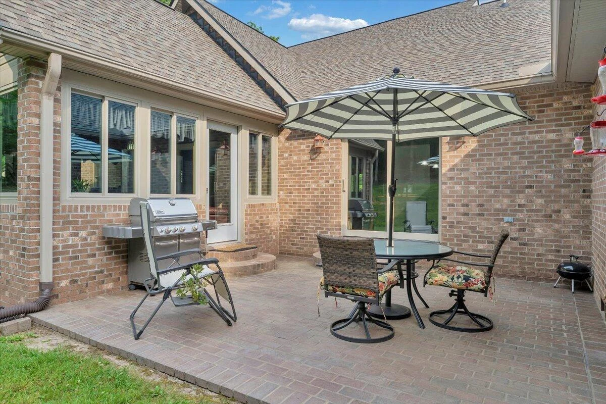 5335 Catawba Valley DR - Photo 55