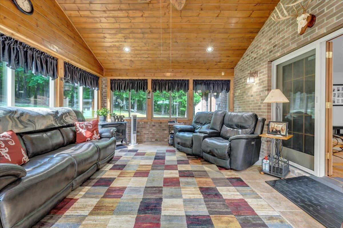5335 Catawba Valley DR - Photo 56