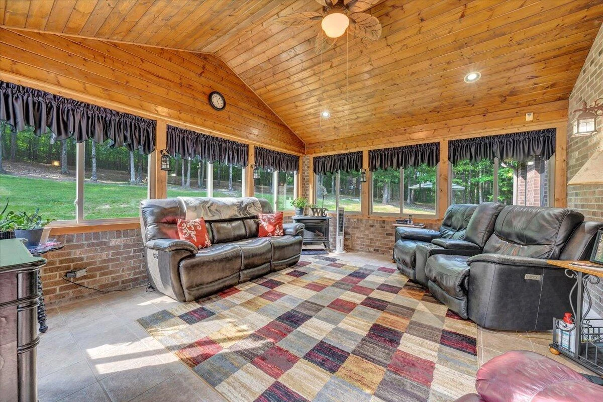 5335 Catawba Valley DR - Photo 57
