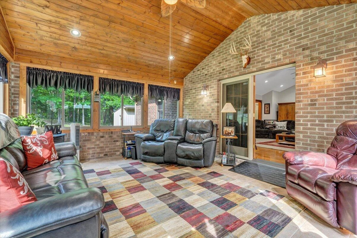 5335 Catawba Valley DR - Photo 58