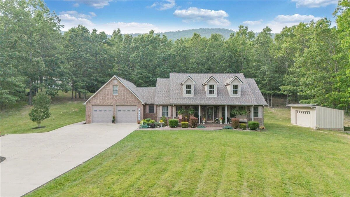 5335 Catawba Valley DR - Photo 6