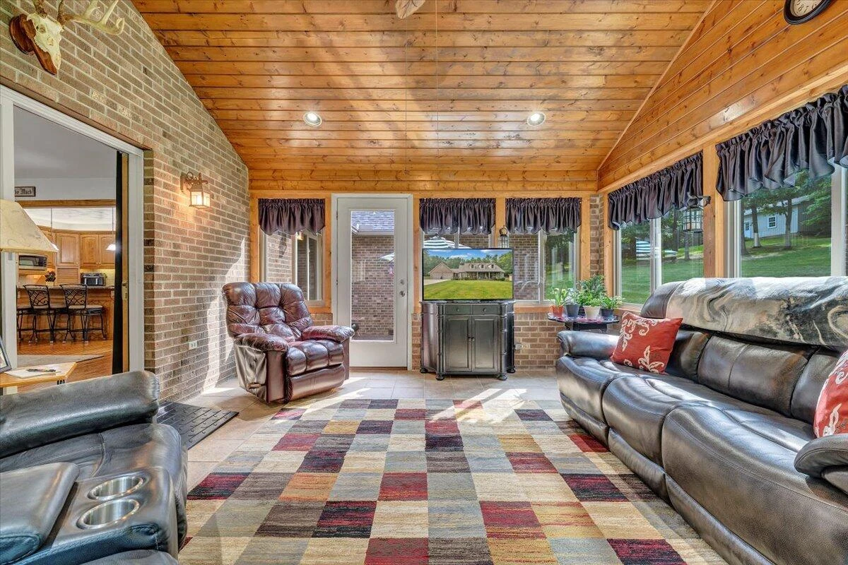 5335 Catawba Valley DR - Photo 60