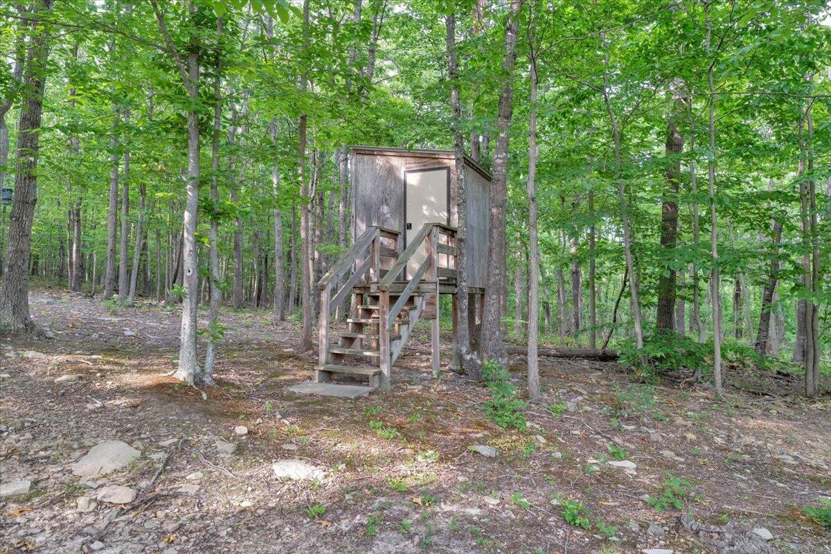 5335 Catawba Valley DR - Photo 61