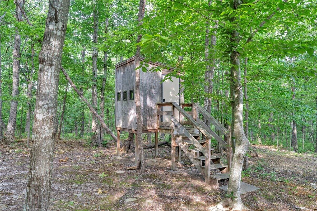 5335 Catawba Valley DR - Photo 62