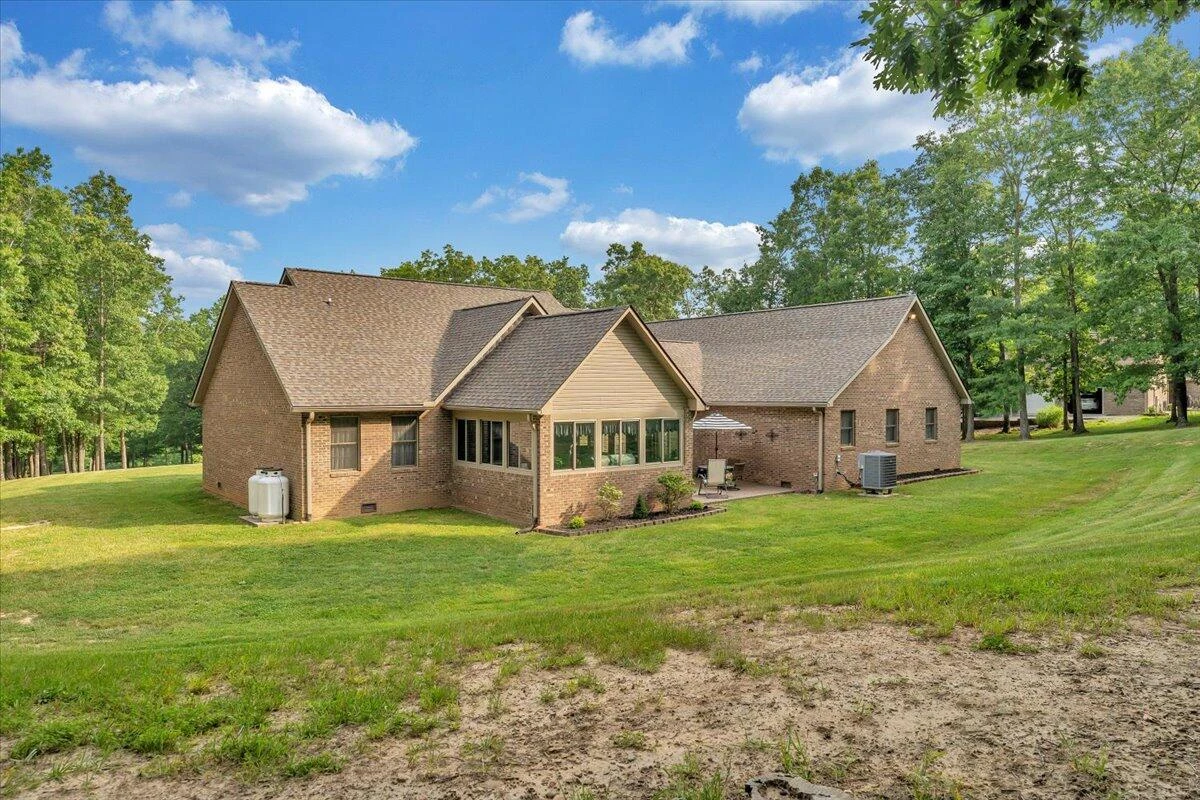 5335 Catawba Valley DR - Photo 63