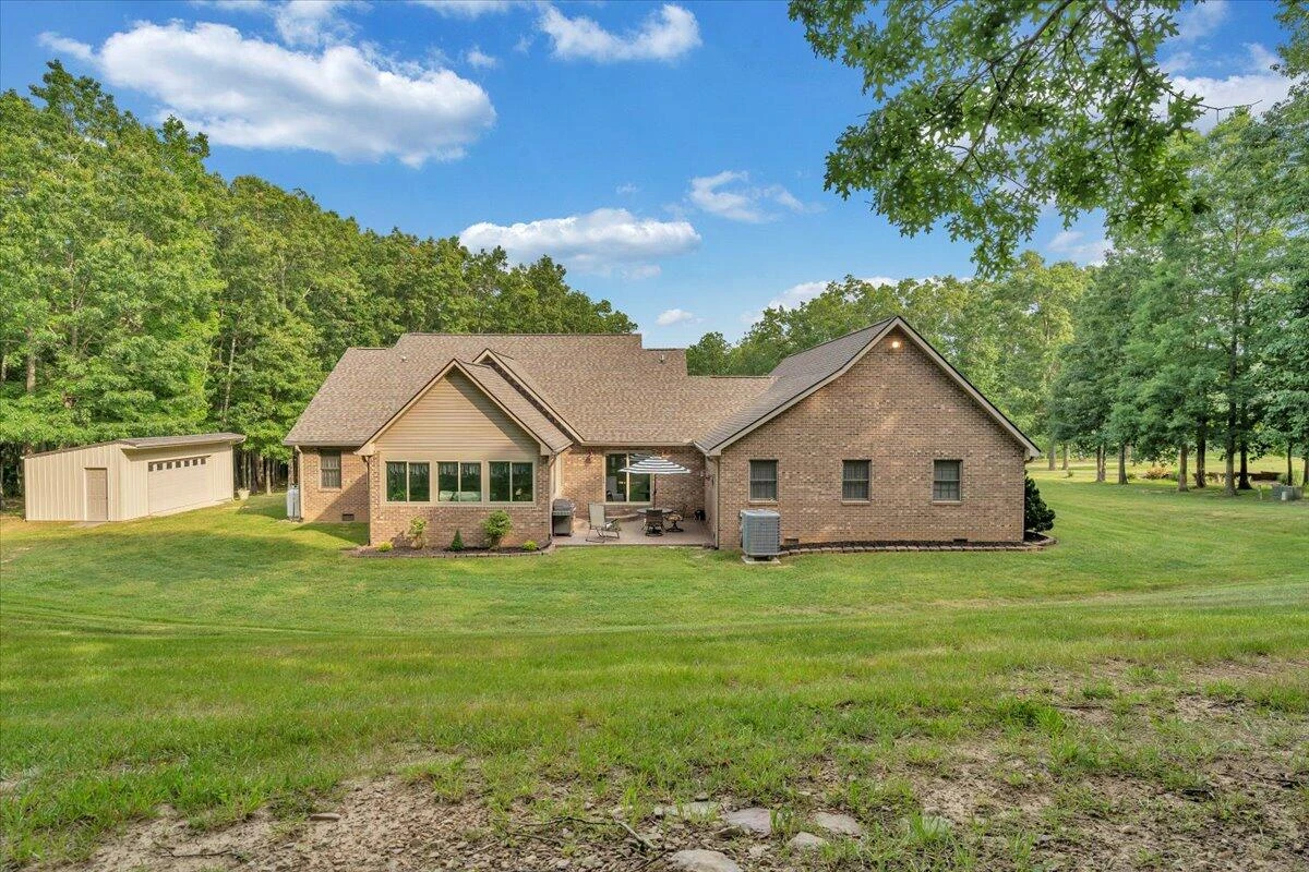 5335 Catawba Valley DR - Photo 64