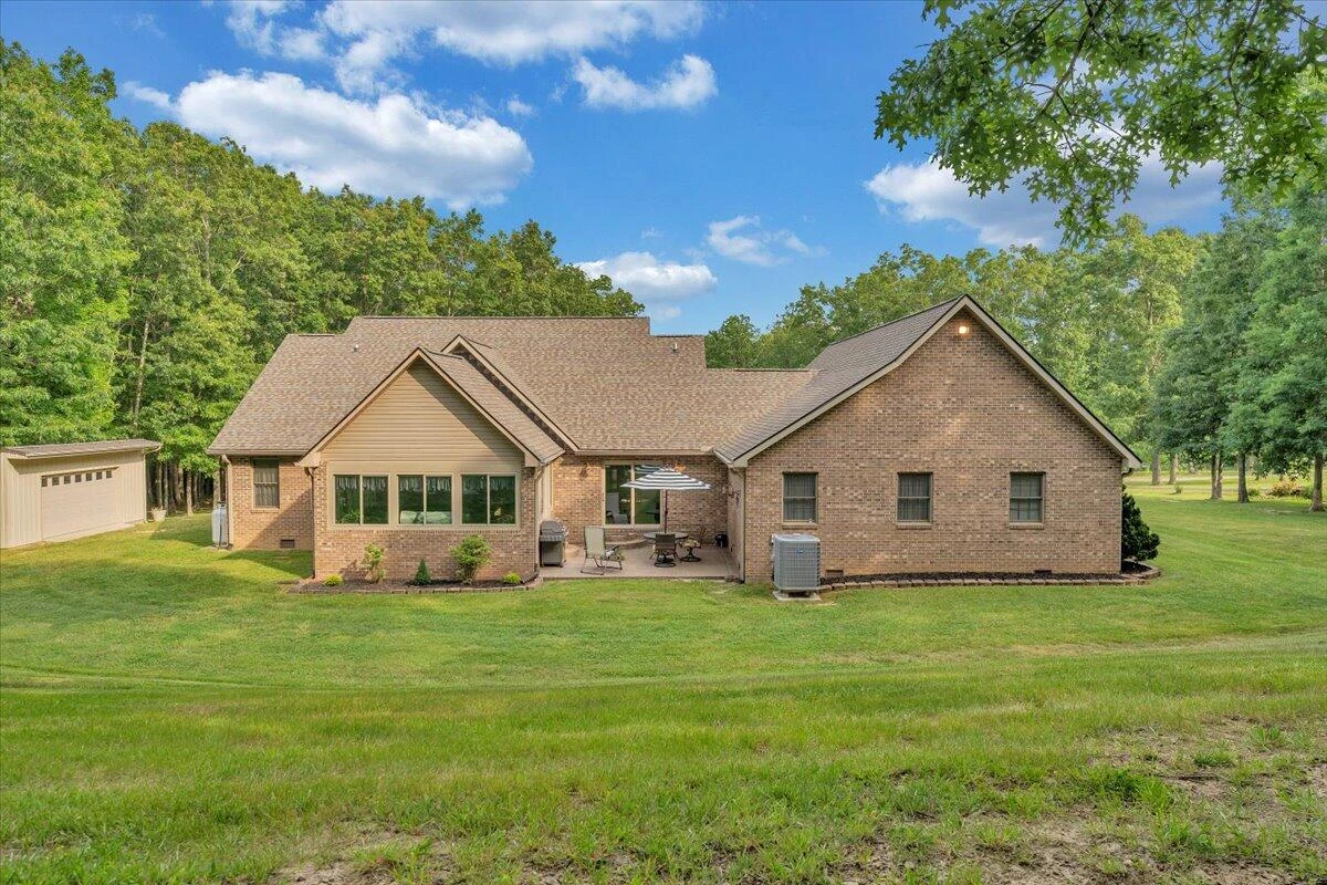5335 Catawba Valley DR - Photo 65