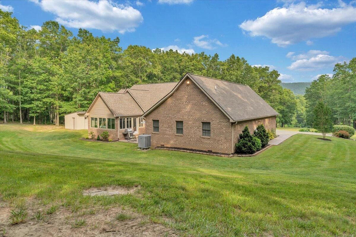 5335 Catawba Valley DR - Photo 66