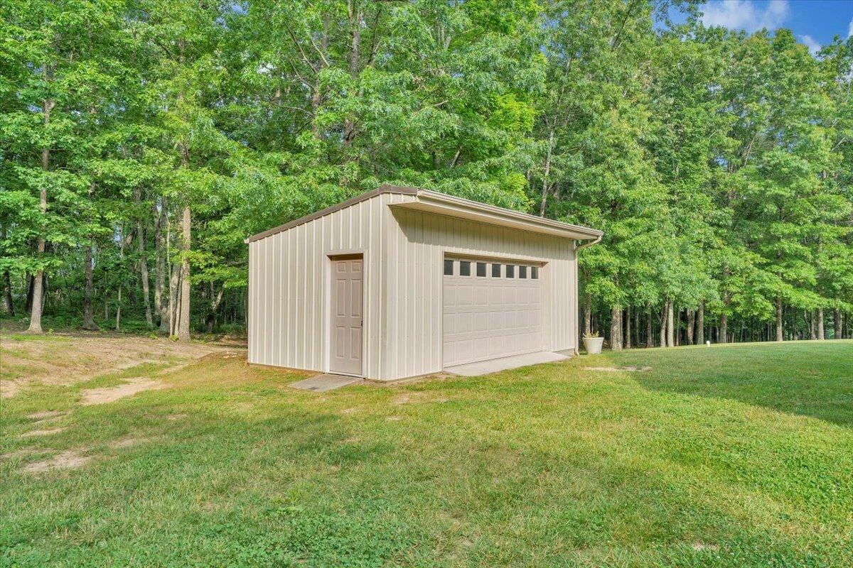 5335 Catawba Valley DR - Photo 67