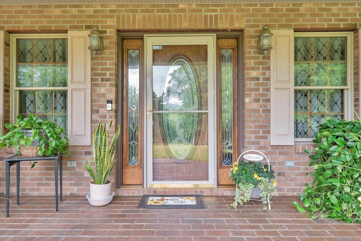 5335 Catawba Valley DR - Photo 68