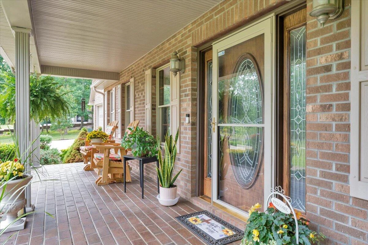5335 Catawba Valley DR - Photo 69