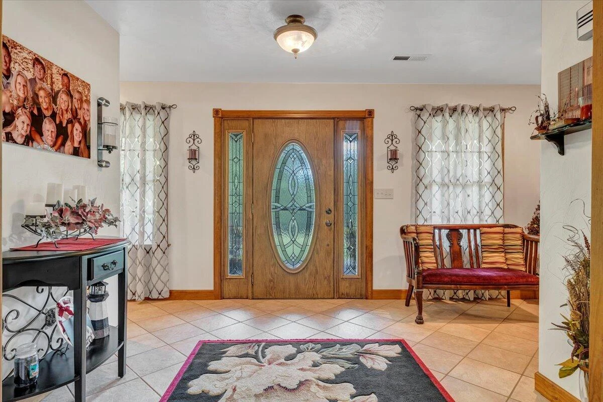 5335 Catawba Valley DR - Photo 7