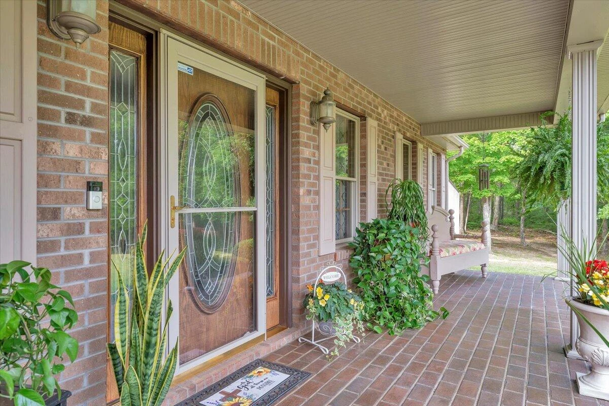 5335 Catawba Valley DR - Photo 70