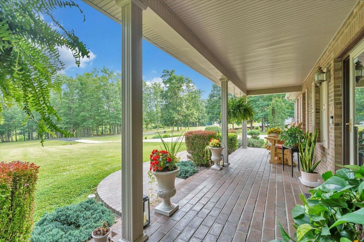 5335 Catawba Valley DR - Photo 71