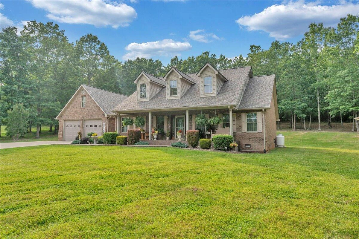 5335 Catawba Valley DR - Photo 73
