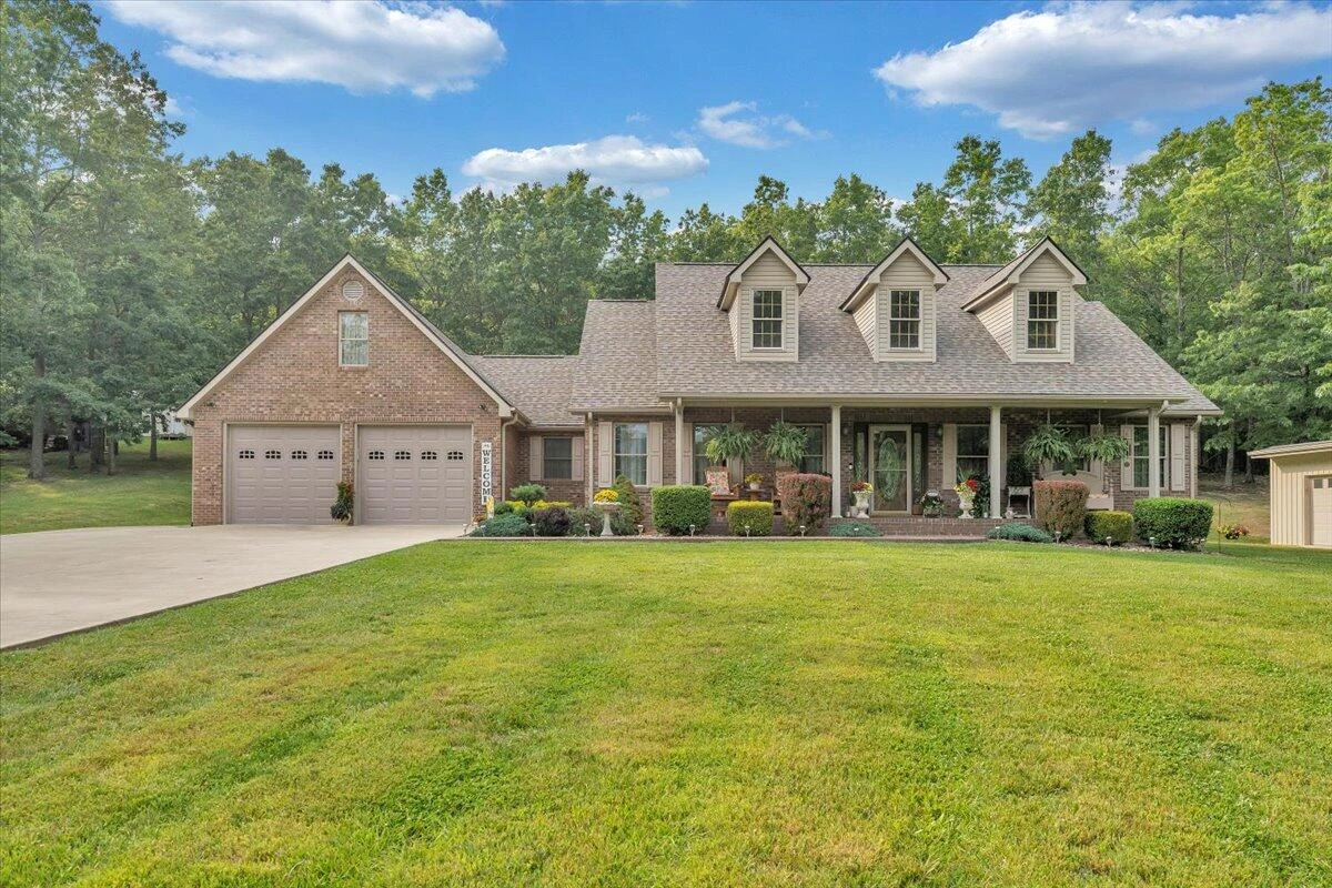 5335 Catawba Valley DR - Photo 74