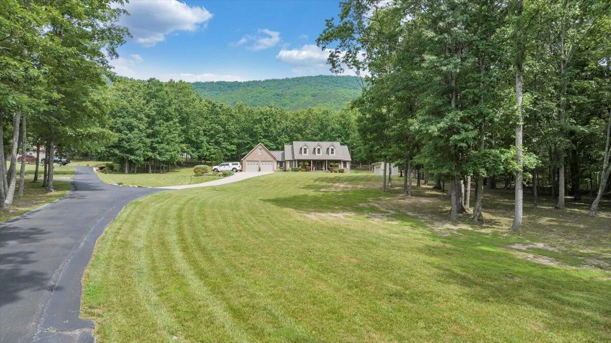 5335 Catawba Valley DR - Photo 75