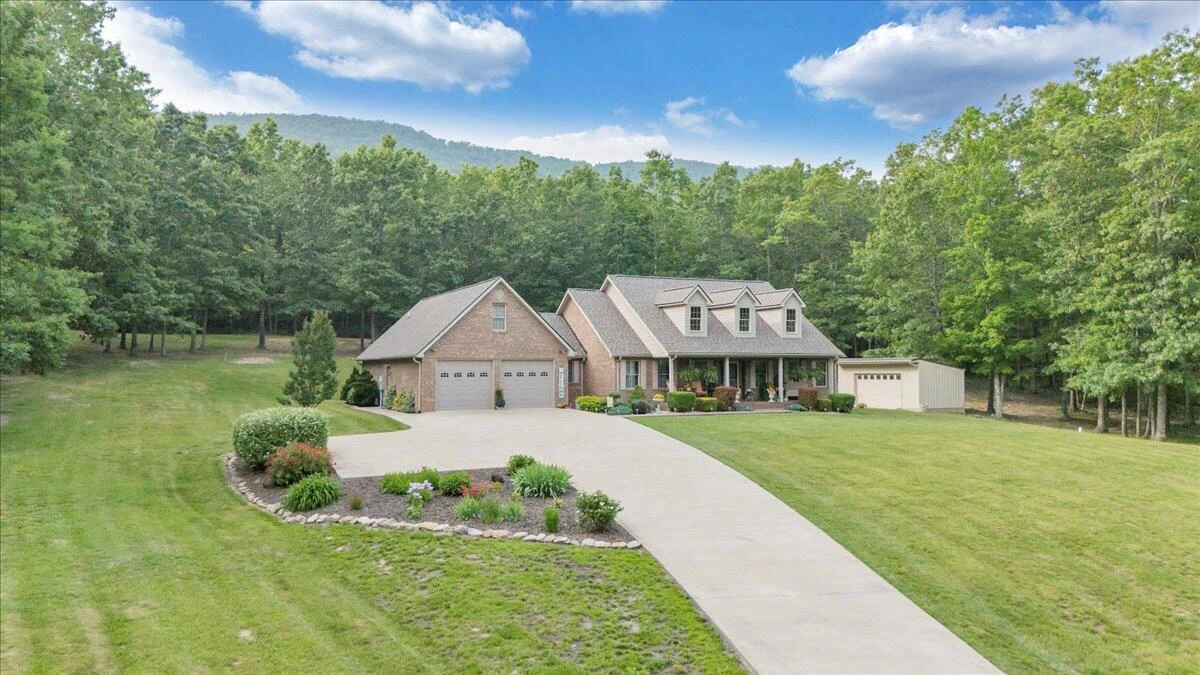5335 Catawba Valley DR - Photo 76