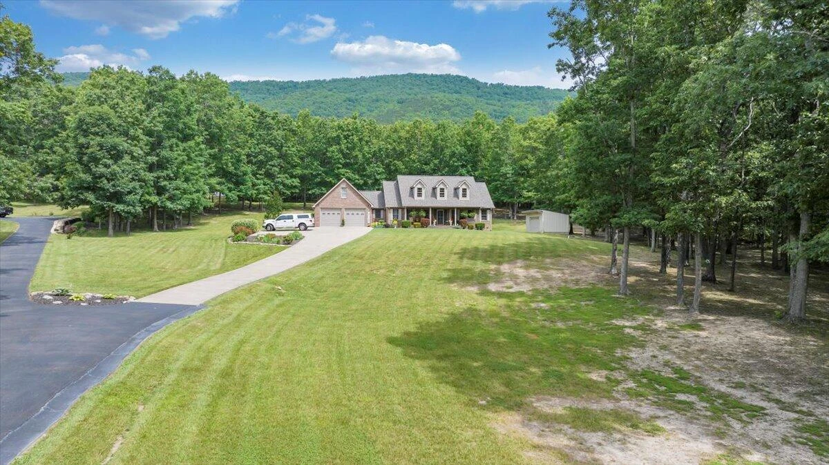 5335 Catawba Valley DR - Photo 77
