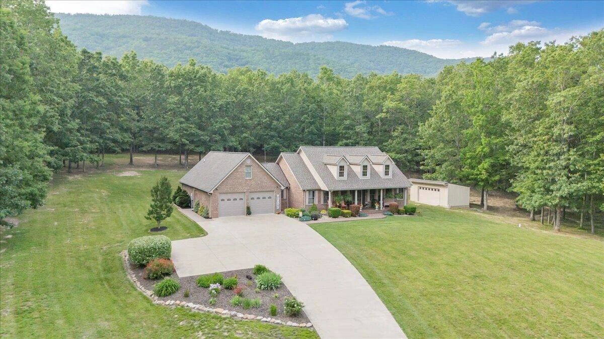 5335 Catawba Valley DR - Photo 78