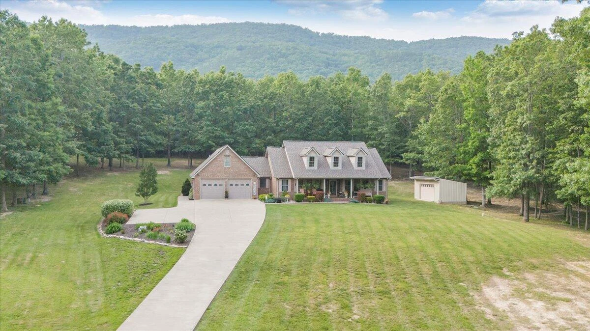 5335 Catawba Valley DR - Photo 79