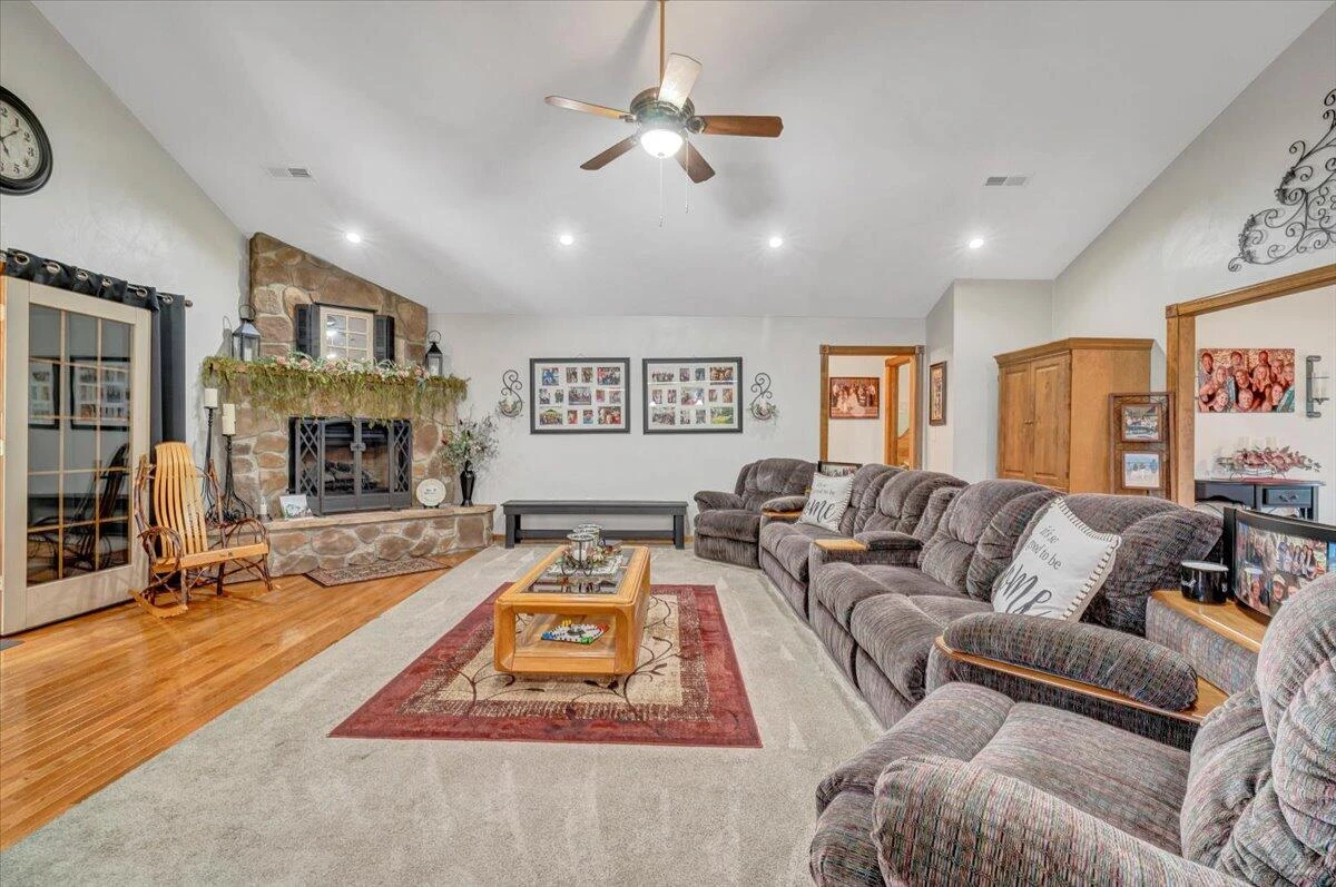 5335 Catawba Valley DR - Photo 8