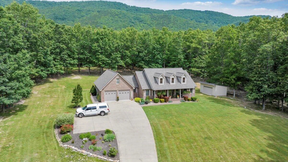 5335 Catawba Valley DR - Photo 80