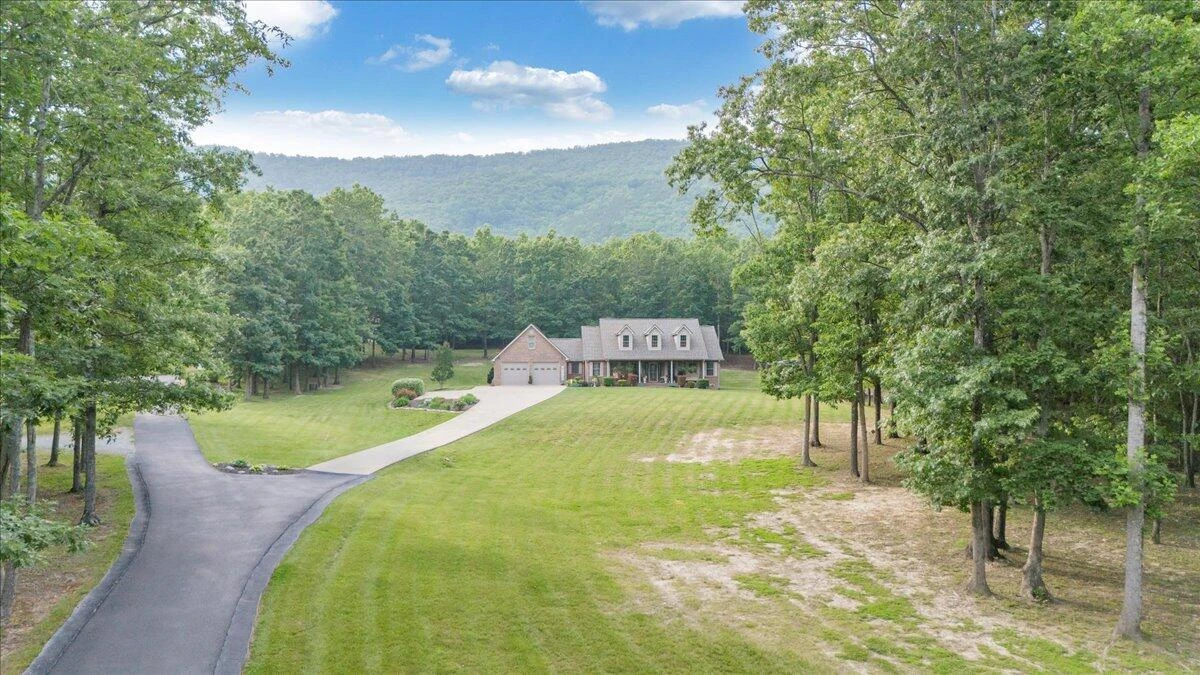 5335 Catawba Valley DR - Photo 81