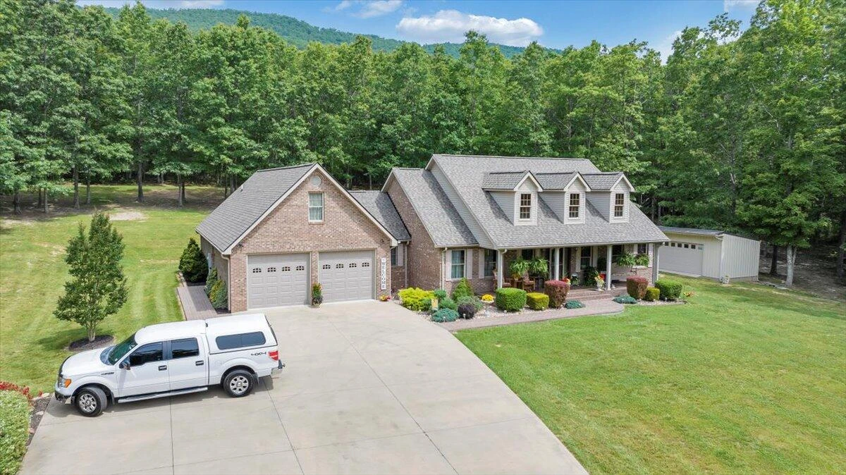 5335 Catawba Valley DR - Photo 82