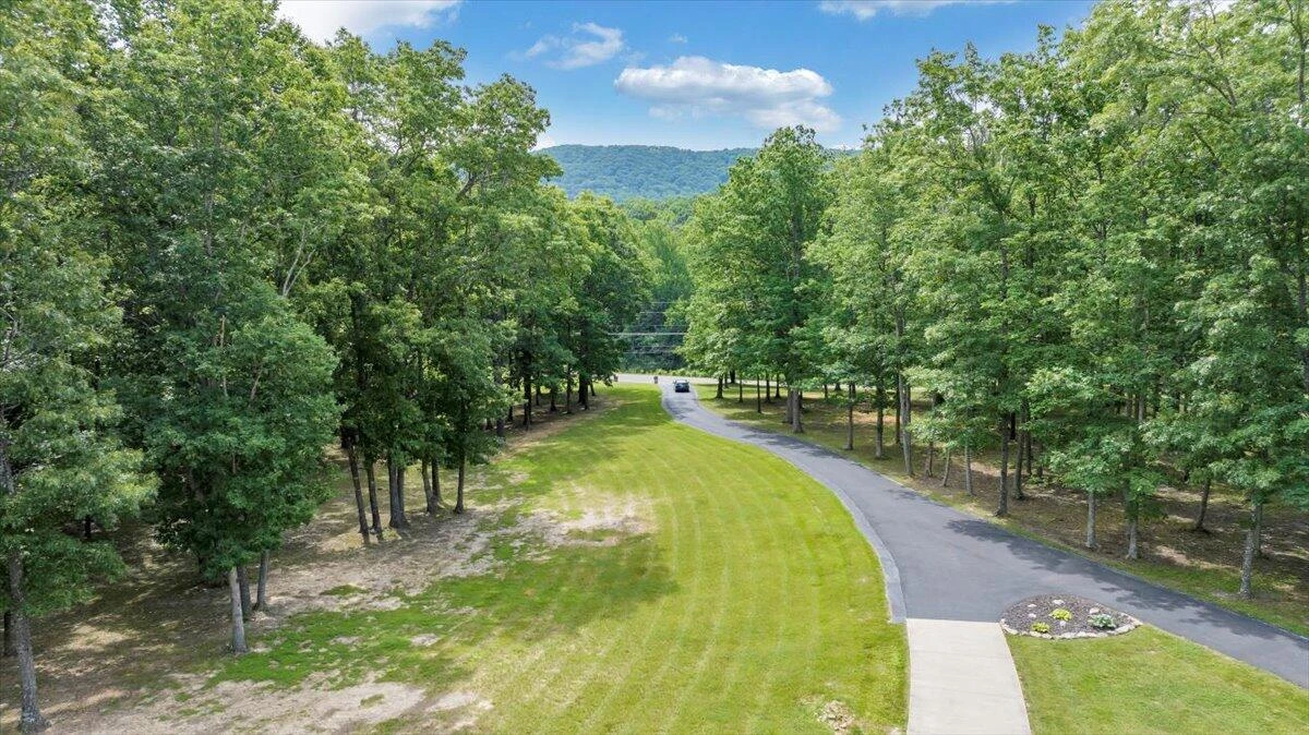5335 Catawba Valley DR - Photo 83