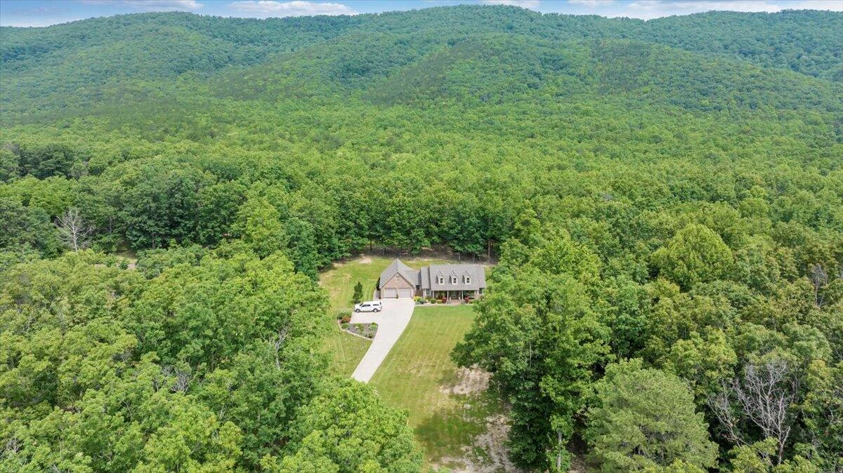 5335 Catawba Valley DR - Photo 84