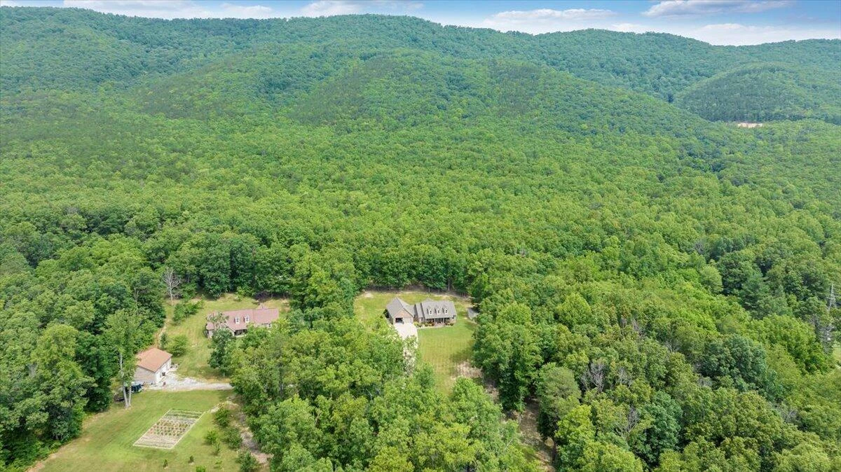 5335 Catawba Valley DR - Photo 85