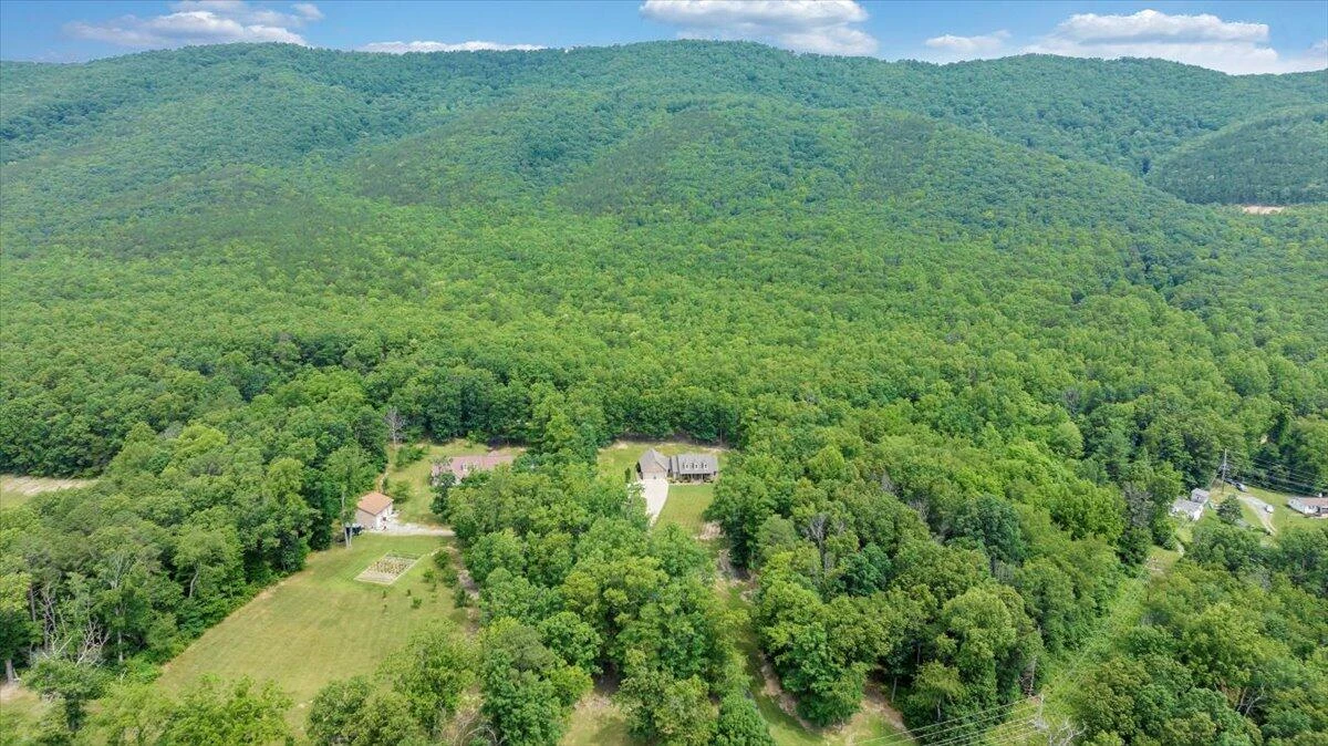 5335 Catawba Valley DR - Photo 86