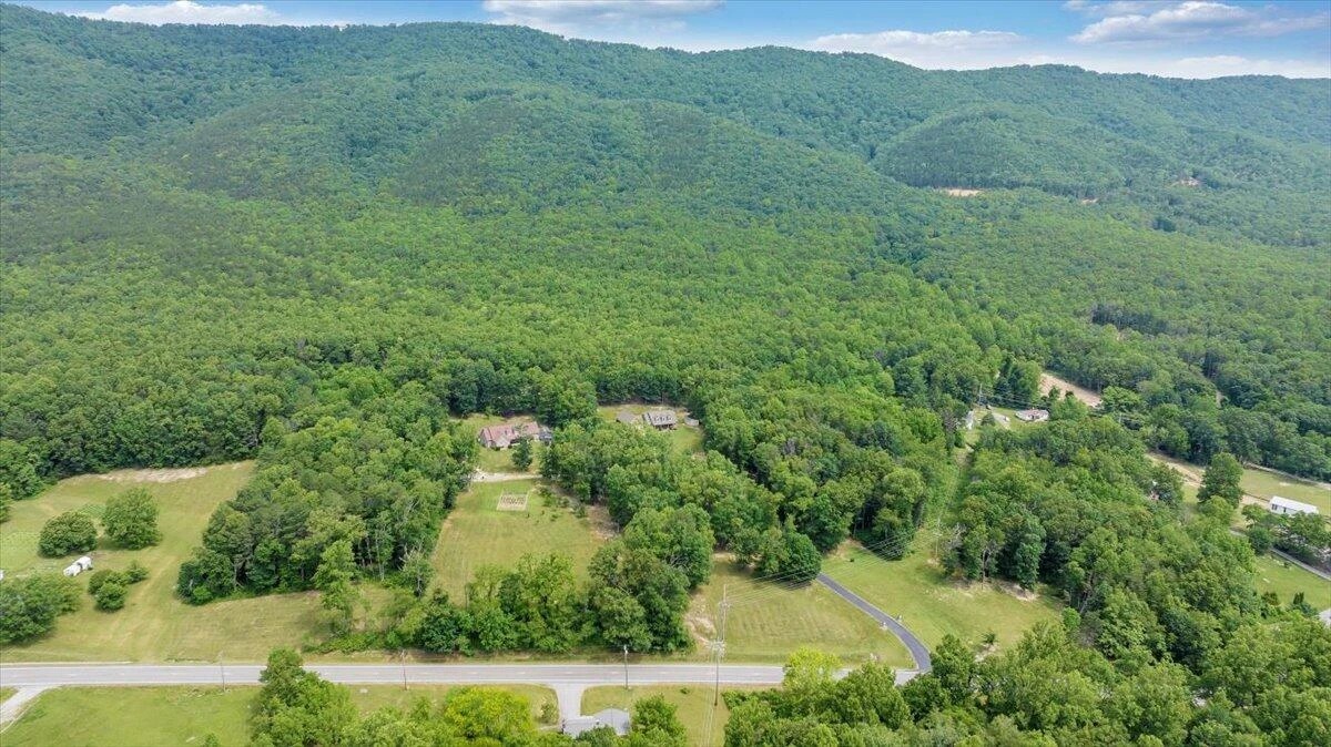 5335 Catawba Valley DR - Photo 87