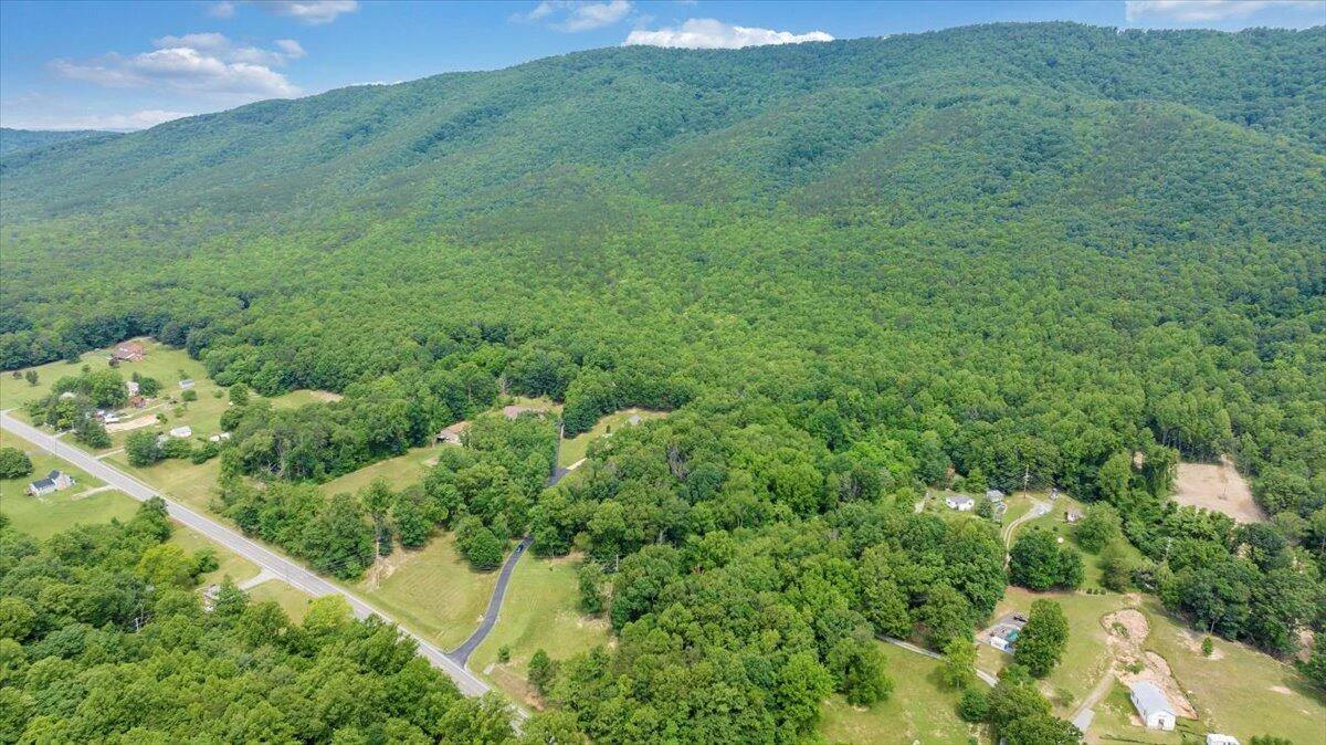 5335 Catawba Valley DR - Photo 88