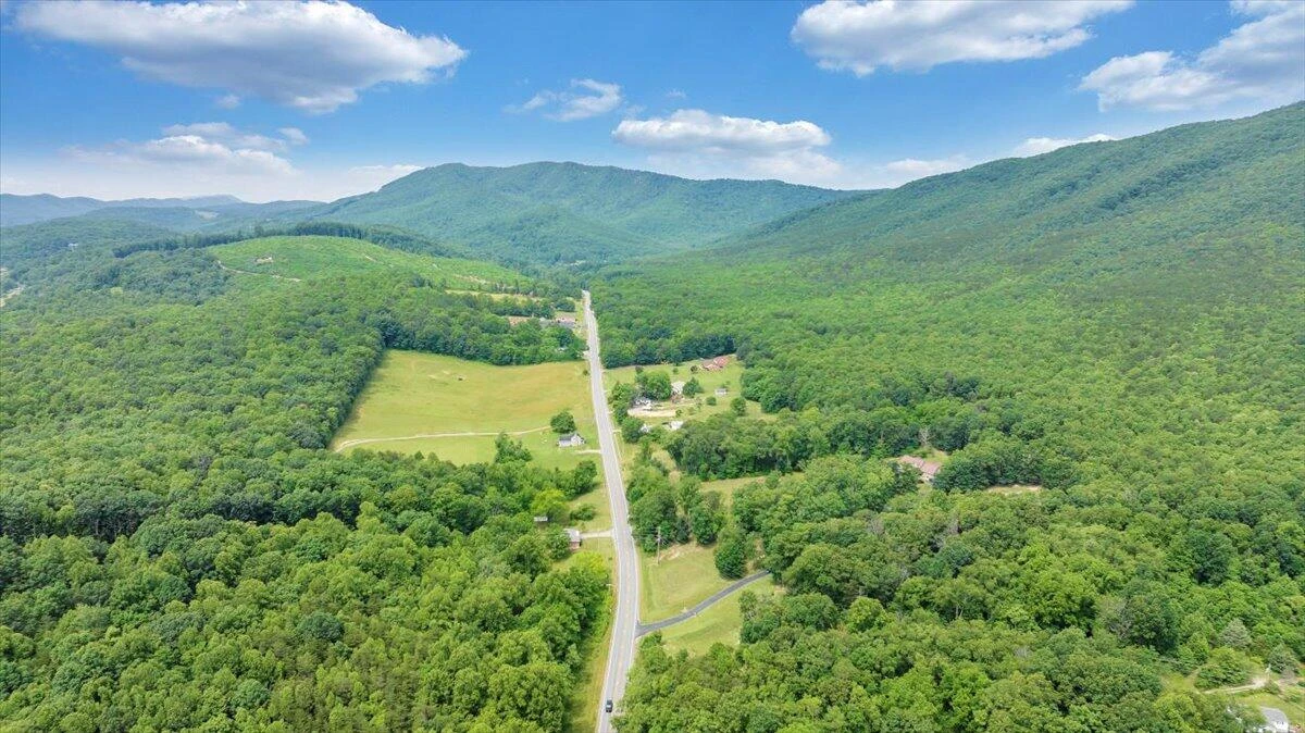 5335 Catawba Valley DR - Photo 89