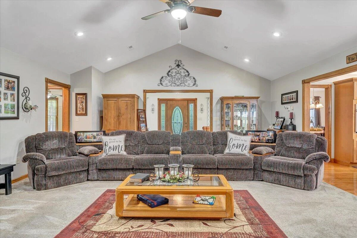 5335 Catawba Valley DR - Photo 9