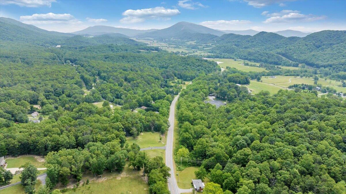 5335 Catawba Valley DR - Photo 90