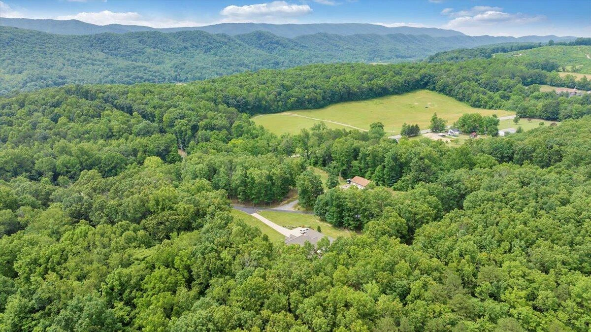 5335 Catawba Valley DR - Photo 93