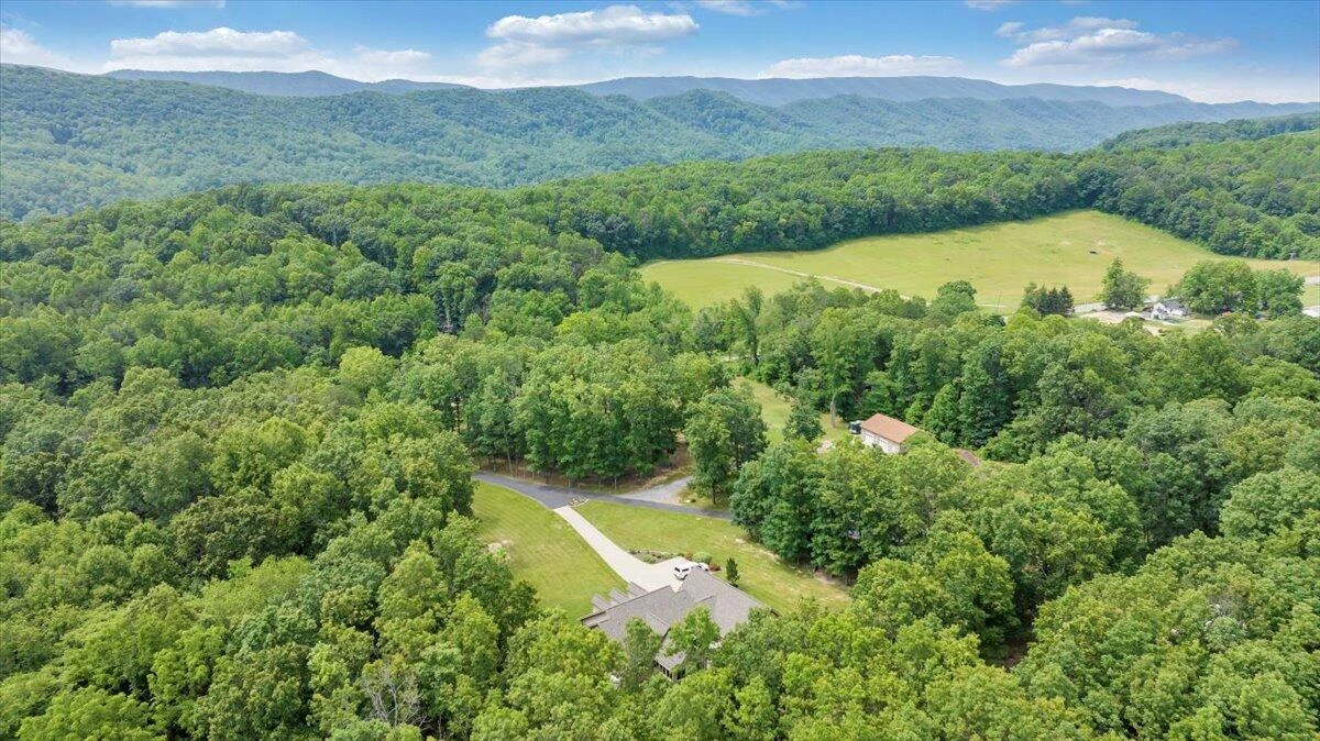5335 Catawba Valley DR - Photo 94