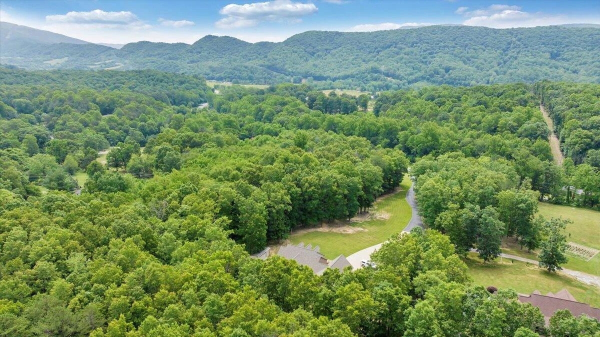 5335 Catawba Valley DR - Photo 96