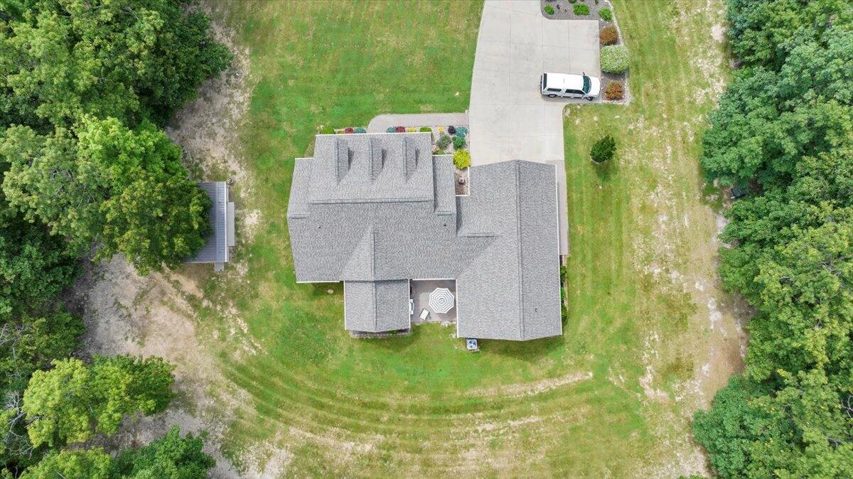 5335 Catawba Valley DR - Photo 97
