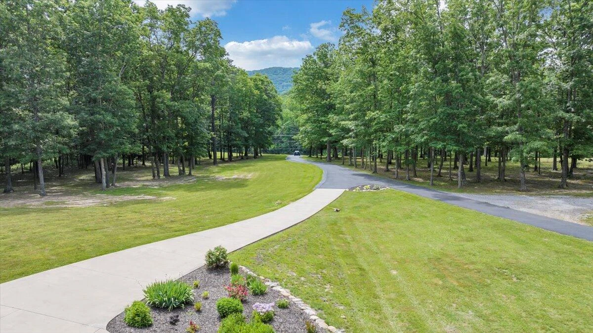 5335 Catawba Valley DR - Photo 98