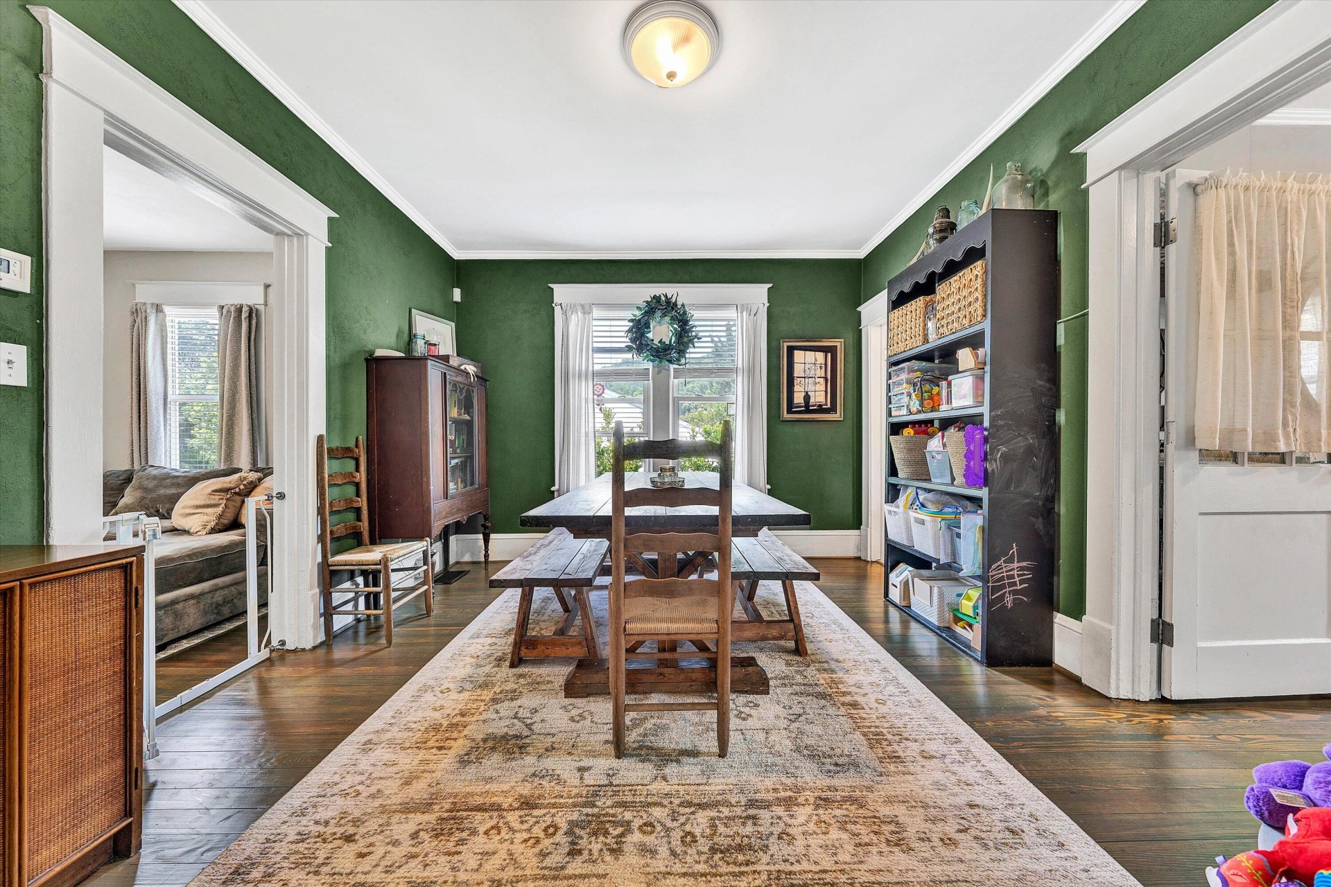 1368 Craig Robertson RD - Photo 10