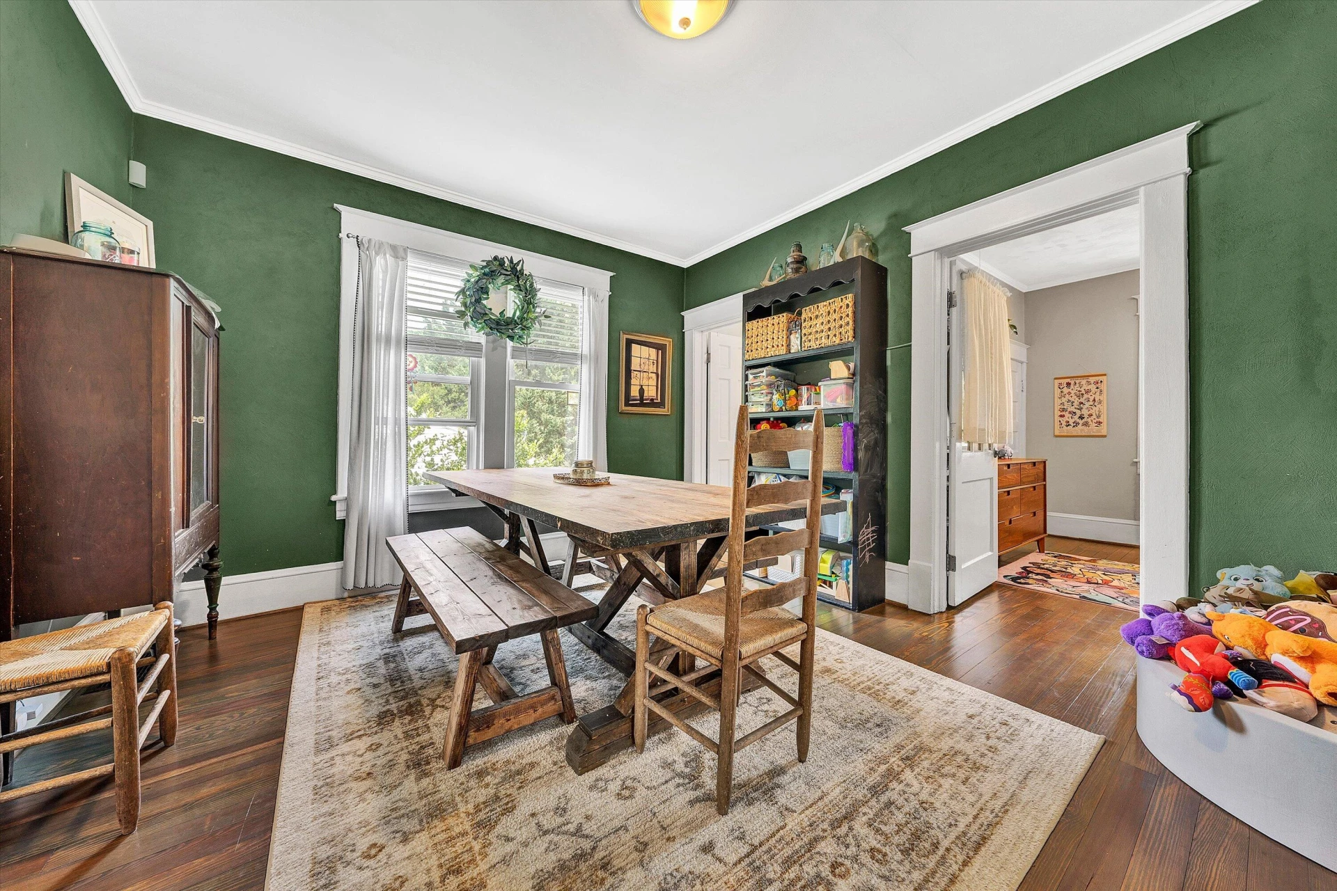 1368 Craig Robertson RD - Photo 11