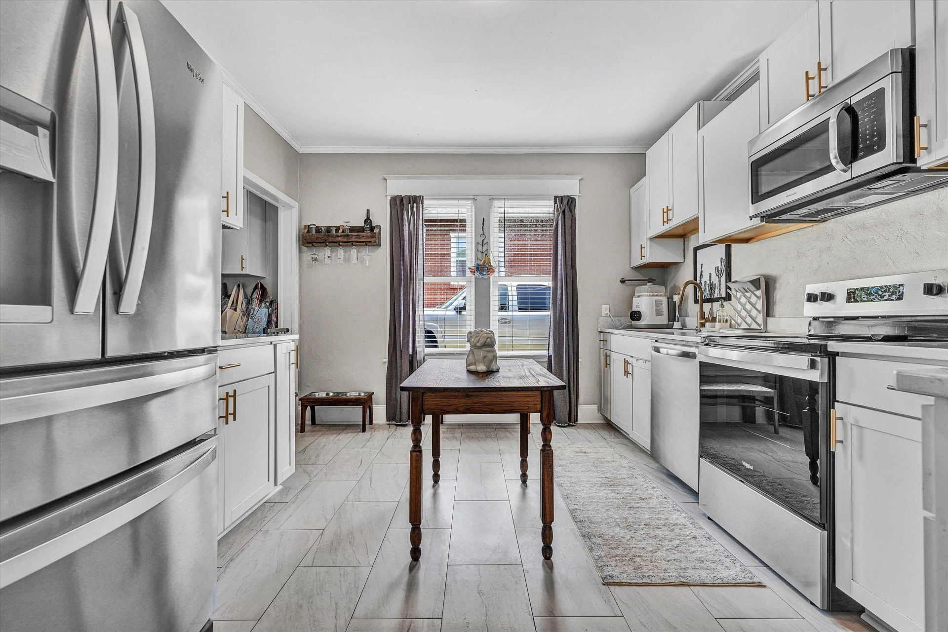 1368 Craig Robertson RD - Photo 12