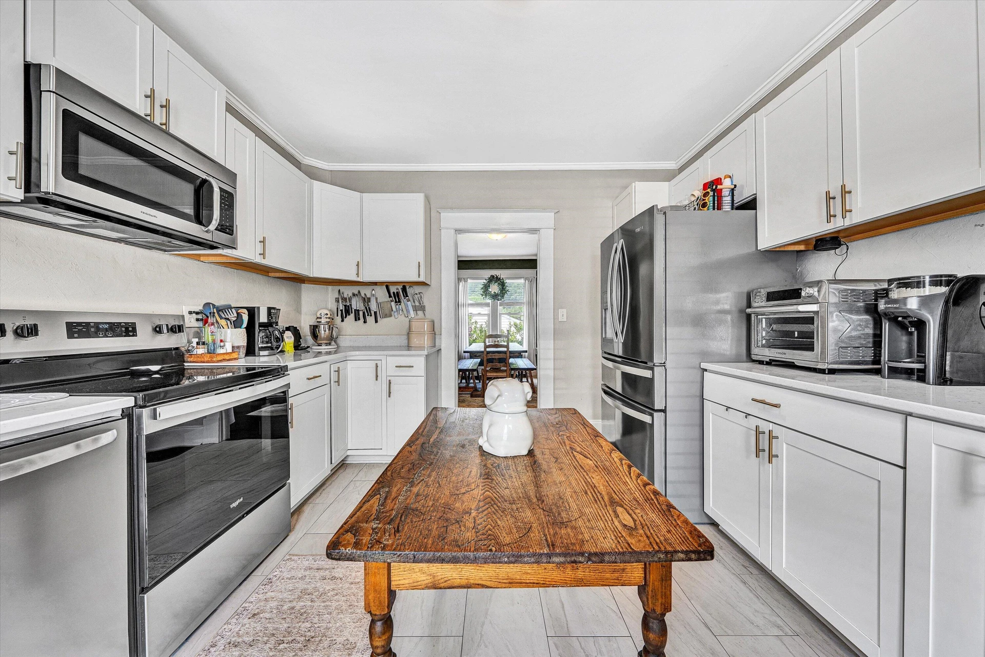 1368 Craig Robertson RD - Photo 14